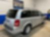 2A8HR54P88R115159-2008-chrysler-town-and-country-1