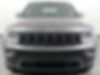 1C4RJEBG5KC630500-2019-jeep-grand-cherokee-2