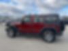 1J4GA39117L228598-2007-jeep-wrangler-unlimited-2