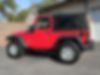 1J4FA24159L733883-2009-jeep-wrangler-2