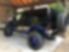 1C4BJWEGXGL112943-2016-jeep-wrangler