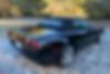 1G1YY32G725122635-2002-chevrolet-corvette-1