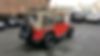 1J4FA49S62P756696-2002-jeep-wrangler-2