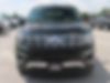 1FMJK1KT9JEA49757-2018-ford-expedition-max-2