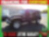 1C4BJWDGXFL657735-2015-jeep-wrangler-unlimited-0