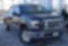 1FTEW1EP0FFB13954-2015-ford-f-150-1
