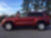 1C4RJEAGXCC201839-2012-jeep-grand-cherokee-2