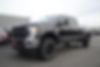 1FT7W3BT8KED73606-2019-ford-f-350-0