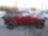 1J4GA59198L638921-2008-jeep-wrangler-2