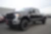 1FT7W3BT8KED73606-2019-ford-f-350-0
