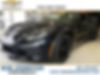 1G1YU2D66K5604376-2019-chevrolet-corvette-0