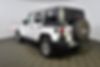 1C4BJWEG7FL575203-2015-jeep-wrangler-unlimited-1