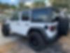 1C4HJXDN2JW197024-2018-jeep-wrangler-unlimited-2