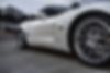1G1Y73DE6D5702444-2013-chevrolet-corvette-1