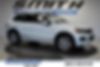 WVGEF9BP2CD006149-2012-volkswagen-touareg-0