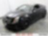 1G6DC1E38C0148907-2012-cadillac-cts-coupe-2