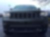 1C4RJFBG3HC610034-2017-jeep-grand-cherokee-1