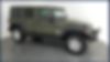 1C4BJWDG7FL653724-2015-jeep-wrangler-0