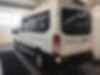 1FBAX2CG8KKA40858-2019-ford-transit-350-1