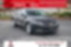 2G11Z5S35K9110638-2019-chevrolet-impala-0