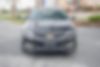2G11Z5S35K9110638-2019-chevrolet-impala-2