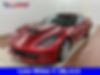 1G1YF2D73E5100519-2014-chevrolet-corvette-0