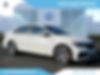 3VW6T7BU3KM267883-2019-volkswagen-jetta-gli-0