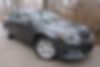 2G11Z5S3XK9122123-2019-chevrolet-impala-0