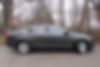 2G11Z5S3XK9122123-2019-chevrolet-impala-1