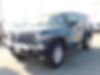 1C4BJWDG5FL641202-2015-jeep-wrangler-unlimited-0