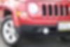 1C4NJPFA1ED649169-2014-jeep-patriot-1
