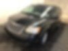 2A8HR54PX8R786896-2008-chrysler-town-and-country-0