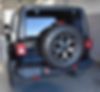 1C4HJXFGXJW110050-2018-jeep-wrangler-unlimited-2