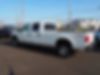 1FT7W2BT3GEA64305-2016-ford-f-250-1