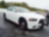 2C3CDXAG5DH660434-2013-dodge-charger-2