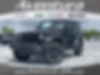 1C4GJXANXLW130559-2020-jeep-wrangler-0