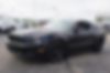 1ZVBP8AM0D5263275-2013-ford-mustang-2