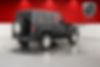 1C4AJWAG7EL202520-2014-jeep-wrangler-2