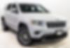 1C4RJFBG7EC275680-2014-jeep-grand-cherokee-1