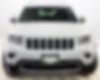 1C4RJFBG7EC275680-2014-jeep-grand-cherokee-2