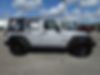 1J4GB39189L773973-2009-jeep-wrangler-unlimited-2