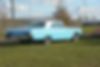 41447U138988-1964-chevrolet-impala-1