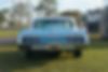 41447U138988-1964-chevrolet-impala-2