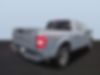 1FTEW1EP5KFC04390-2019-ford-f-150-1