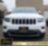 1C4RJFBG8FC886691-2015-jeep-grand-cherokee-1