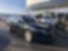 2G11Z5SL7F9119945-2015-chevrolet-impala-1