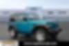 1C4GJXAN4LW223397-2020-jeep-wrangler