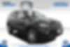 1C4RJFBG5KC741117-2019-jeep-grand-cherokee-0