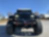 1J4HA6H19BL570011-2011-jeep-wrangler-0