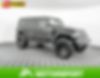 1C4HJXEG7KW580121-2019-jeep-wrangler-0
